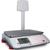 Ohaus A71P