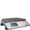 Ohaus A71P