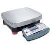 Ohaus R71MD35 - Ranger 7000 Compact Bench Scale  Legal for Trade (30070312) - 70 × 0.001 lb