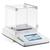 Sartorius MSA623S-100-DE Cubis Milligram Balance with Short Manual Draft Shield 620g x 1mg Sartorius MSA623S-100-DE