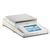 Sartorius MSA6202S-100-DO Cubis Toploading Balance 6200 x 0.01g Sartorius MSA6202S-100-DO