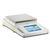 Sartorius MSA4202S-100-D0 Cubis Toploading Balance 4200 x 0.01g Sartorius MSA4202S-100-D0