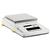 Sartorius MSU6202P-100-D0 Cubis Toploading Balance 1500g x 0.01g - 3000g x 0.02g - 6200g x 0.05g Sartorius MSU6202P-100-D0