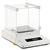 Sartorius MSE5203S-100-DE Cubis Milligram Balance with Short Manual Draft Shield 5200g x 1mg Sartorius MSE5203S-100-DE