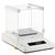Sartorius MSE-3203S-100-DE Cubis Milligram Balance with Short Manual Draft Shield 3200g x 1mg Sartorius MSE-3203S-100-D