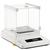 Sartorius MSE2203P-100-DE Cubis Milligram Balance with Short Manual Draft Shield 1010g 2200g x 1mg 1 Sartorius MSE2203P-100-DE