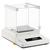 Sartorius MSE623S-100-DE Cubis Milligram Balance with Short Manual Draft Shield 620g x 1mg Sartorius MSE623S-100-DE