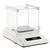 Sartorius MSE323S-100-DE Cubis Milligram Balance with Short Manual Draft Shield 320g x 1mg Sartorius MSE323S-100-DE