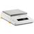Sartorius MSE1202S-100-D0 Cubis Toploading Balance 1200 x 0.01g Sartorius MSE1202S-100-D0