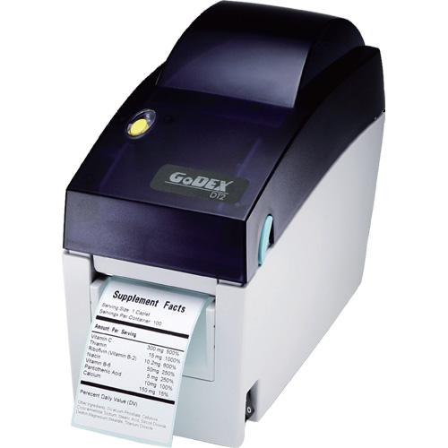 Godex DT2 Printer for Torrey scales