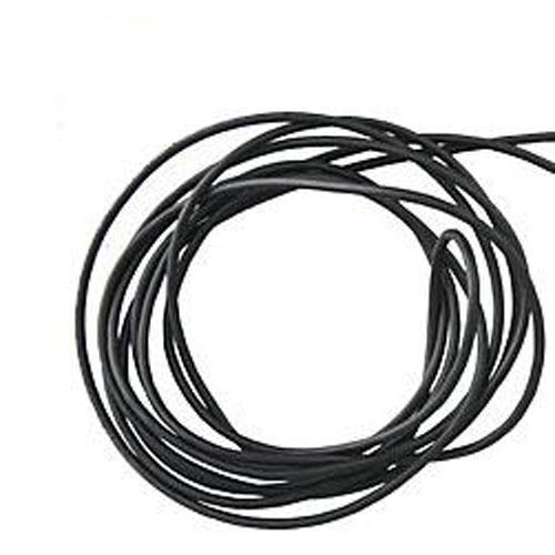 Intercomp 150231 - 15 Foot Cable With Connector 