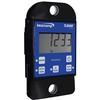 Intercomp TL8500 - 150216-RFX Tension Link Scale w/Self-Contained LCD Display, 500 x 0.5lb 