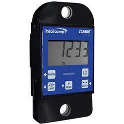 Intercomp TL8500 - 150219-RFX Tension Link Scale w/Self-Contained LCD Display, 5000 x 5lb 