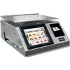 Ohaus RE Series standard price computing Scale Legal for Trade Ohaus RE Series standard price computing Scale Legal for Trade