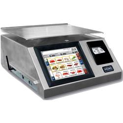 TorRey WLS-40L TorRey WLS-40L