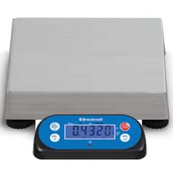 Easy Weigh CK-30 Price Computing Scale, 30 x 0.005 lb
