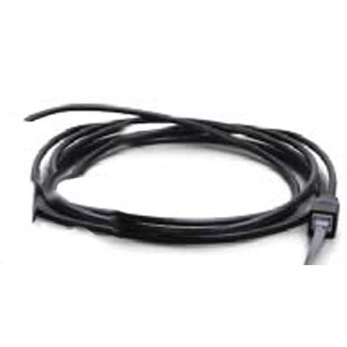 Salter Brecknell 816965005956 2 m / 7 ft display extension cable 