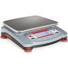 Navigator XT w Touchless Sensors Scales