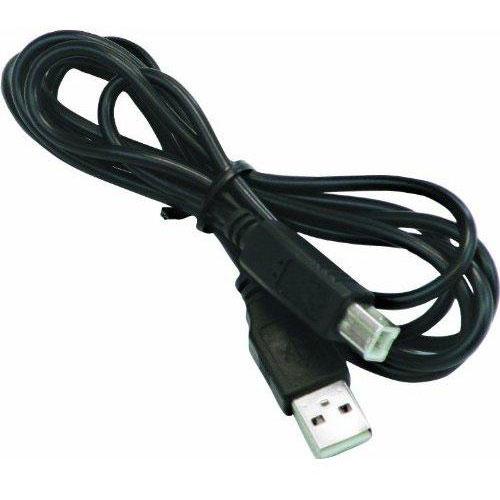 Adam Equipment 3074010267 - USB Cable for Precision Balances