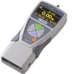 Imada ZTA-0.4 Digital Force Gauge with Luminescent EL Display 7.0 x 0.01 oz