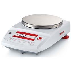 3,200g Ohaus Pioneer Precision Balances, 0.01g Readability