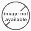 Sartorius 69Y03285 - Standard Paper and Ink Ribbon Set for YDP30 Printer Sartorius 69Y03285 - Standard Paper and Ink Ribbon Set for YDP30 Printer
