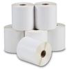 Sartorius 69Y03286 - Self Adhesive Paper and Ink Ribbon Set for YDP30 Printer Sartorius 69Y03286 - Self Adhesive Paper and Ink Ribbon Set for YDP30 Printer