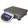 Adam Equipment EBL 22001e - Eclipse Precision Balance - 22 kg x  0.1g