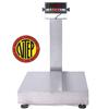 LP7611-NTEP-Series LP7611-NTEP-Series