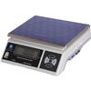 Prime Scales PS-WS30KS-66 - Weighing Scale, 66 x 0.002 lb Prime Scales PS-WS30KS-66