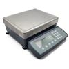 Setra Super II 4091461NN Counting Scale with Backlight 35 x 0.0005 lb Setra Super II 4091461NN