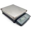 Setra Super II 4091481NN Counting Scale with Backlight 65 x 0.001 lb Setra Super II 4091481NN