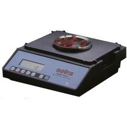 Setra Quick Count 404113 Counting  Scale  11 x 0.0001 lb