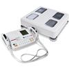 Rice Lake D1000-3 Body Composition Analyzer 400 x 0.2 lb Rice Lake D1000-3 Body Co