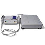 Commercial-Grade Body Analyzers : Professional Body Composition Analyzer