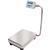 CCi CCi-220/220 - Bench / Floor Scale Legal For Trade, 220 x 0.1 lb