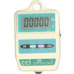 CCi  Electronic Hanging Scale Legal For Trade