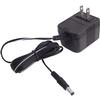 CCi - AC Adapter for HS Series - 300Ma
