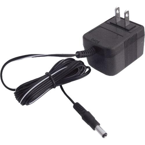 CCi - AC Adapter for HS Series - 300Ma