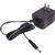 CCi - AC Adapter for HS Series - 1000Ma