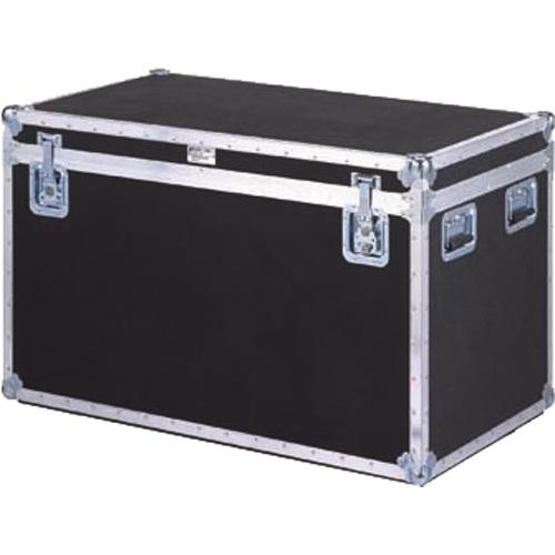 CAS WIL-62163 Case for 2 x RW-05S or RW-05SN or RW-10S or RW-10SN  Scales
