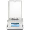 Sartorius Cubis 0.01 mg Sartorius Cubis 0.01 mg Scales