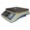 DigiWeigh Counting Scales