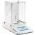 Sartorius MSA-524S-100-DA Cubis Analytical Balance with Motorized Draft Shield 520 g x 0.1 mg Sartorius MSA-524S-100-DA