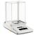 Sartorius MSU-524S-100-DA Cubis Analytical Balance with Motorized Draft Shield 520 g x 0.1 mg Sartorius MSU-524S-100-DA