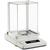Sartorius MSE-524S-100-DA Cubis Analytical Balance with Motorized Draft Shield 520 g x 0.1 mg Sartorius MSE-524S-100-DA