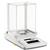 Sartorius MSU324S-100-DA Cubis Analytical Balance with Motorized Draft Shield 320 g x 0.1 mg Sartorius MSU324S-100-DA