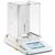 Sartorius MSA524P-100-DA Cubis Analytical Balance with Motorized Draft Shield 120 g x 0.1 mg - 240 Sartorius MSA524P-100-DA