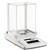 Sartorius MSU524P-100-DA Cubis Analytical Balance with Motorized Draft Shield 120 g x 0.1 mg - 240 g Sartorius MSU524P-100-DA
