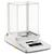 Sartorius MSU224S-100-DA Cubis Analytical Balance with Motorized Draft Shield 220 g x 0.1 mg Sartorius MSU224S-100-DA